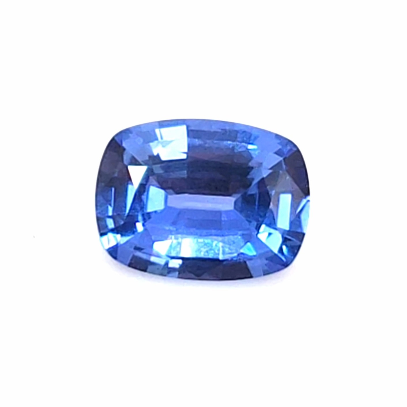 Stone SA-6374